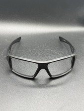 Oakley toppa occhi montatura