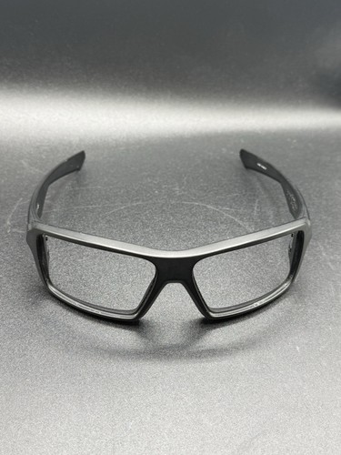 Oakley toppa occhi - , montatura