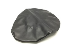 COPRISELLA SELLA MONOPOSTO SKY