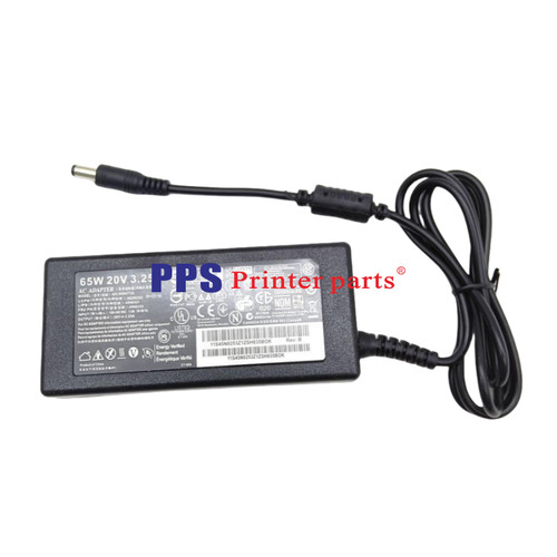 Nuovo alimentatore adattatore