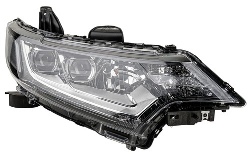 Faro led compatibile per - led,