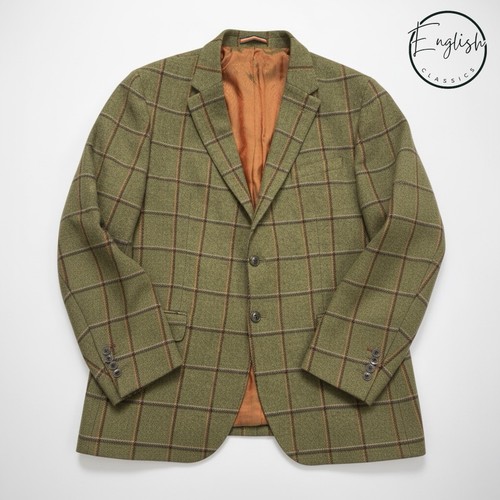 Blazer sportivo uomo alan - sportivo,