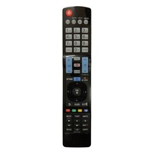 Telecomando di ricambio per TV