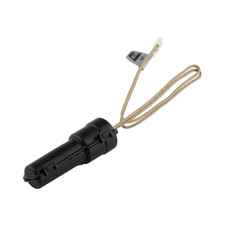 Bosch 8718600054