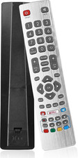 SHWRMC0115 Telecomando