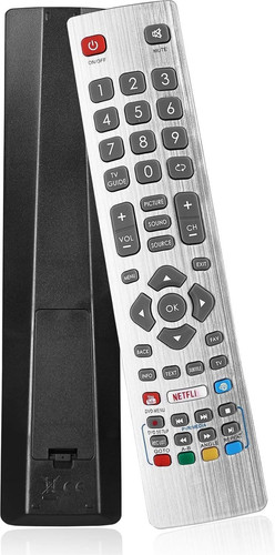 Shwrmc0115 telecomando - shwrmc0115,