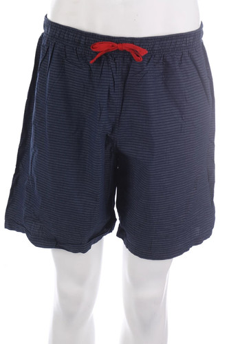 Pantaloncini sportivi royal - pantaloncini,