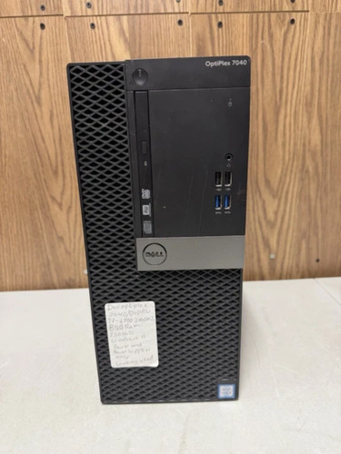 Computer ssd 480 gb - pc,
