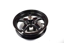 54111-14G00-019 RUOTA CERCHIO
