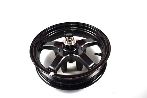 54111 14g00 019 ruota cerchio - 54111-14g00-019,