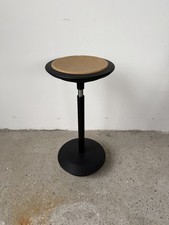 Wilkhahn Stitz sgabello