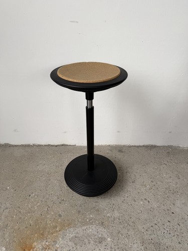 Wilkhahn stitz sgabello - wilkhahn,