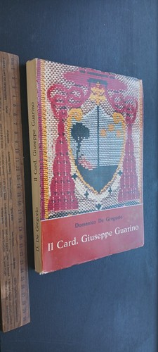 Domenico gregorio il - gregorio,