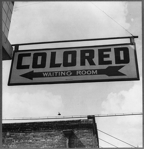 Tennessee kentucky 1940s - tennessee,