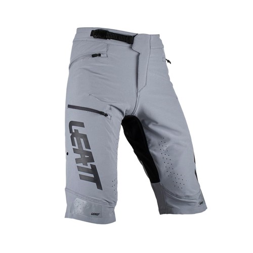 Pantaloncini mtb leatt gravity - pantaloncini,