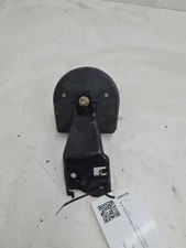 Sirena di allarme BMW 3