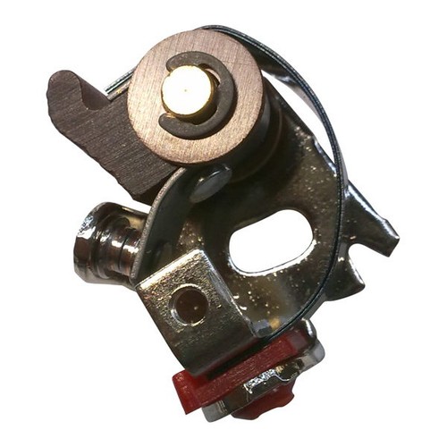 Contatti piaggio vespa - vespa, 50