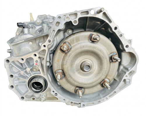 Toyota rav cvt cambio - rav-4,