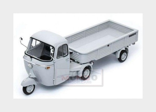 Schuco piaggio ape - 1:18,
