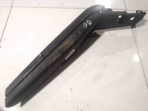8t2867174 assetto interno per - assetto,