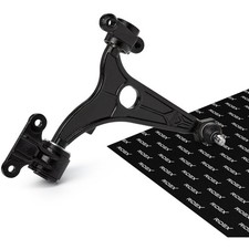 RIDEX Braccio oscillante