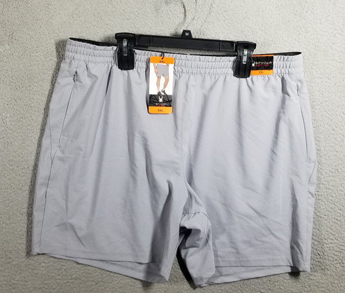 Spyder active proweb - spyder,
