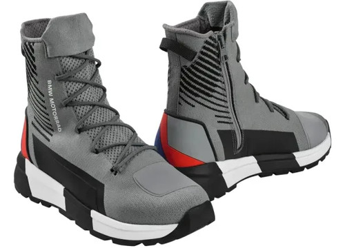 Scarpe moto bmw sneakers - scarpe,