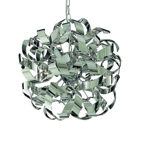 Lampada sospensione da - a,