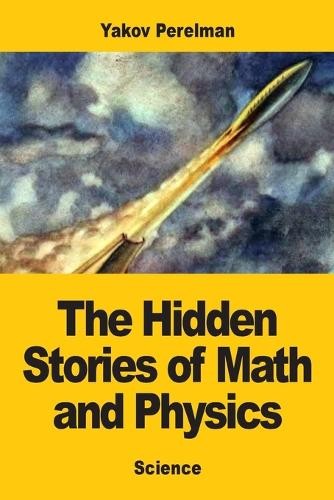 Yakov perelman the hidden - perelman,