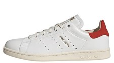 Adidas Stan Smith Lux Cloud