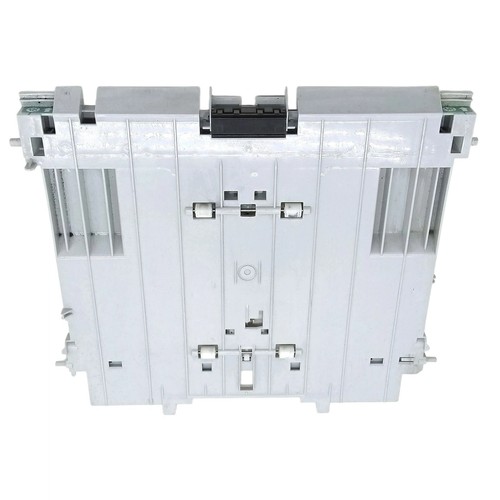 Vassoio duplex cp2025 - vassoio,