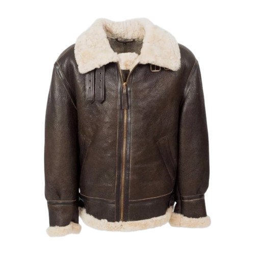 Giacca bomber volo - giacca, uomo