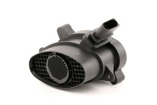 BOSCH 0 928 400 529 Debimetro