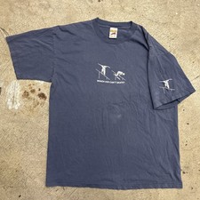 🔥Vintage Y2K Skating Which