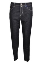 Jacob Cohen Uomo Jeans