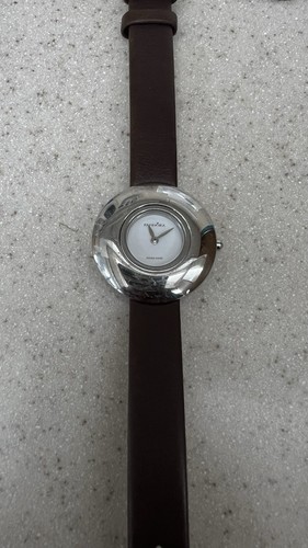 Orologio pandora icon - orologio, donna
