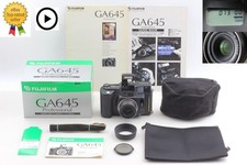 Set completo [ottimo come
