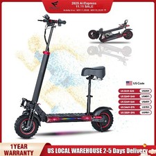1200/800W Off-road