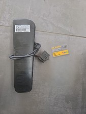 AIRBAG SEDILE ANTERIORE SX