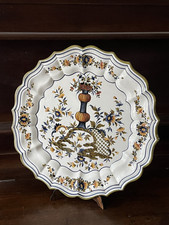 🍭 Ceramica NOVE Bassano