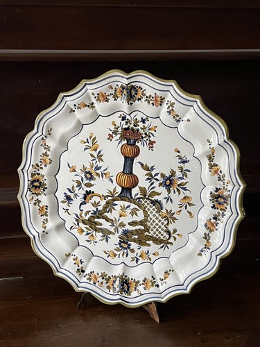 Ceramica nove bassano - nove,