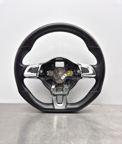 Volante sterzo volkswagen - ✅,