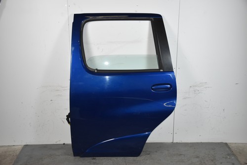 44611 portiera sportello - 44611,