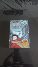 Harry Potter E L'ordine Della Fenice Salani edizione 20 Anni Di Magia Bollino