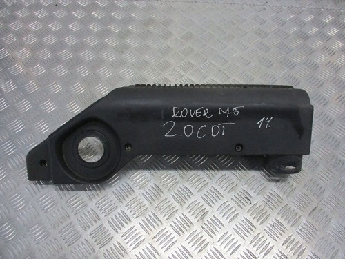 Coprimotore rover diesel - coprimotore, 75