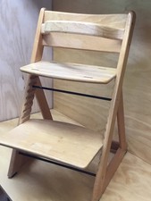 Modern kidkraft natural wood - modern,