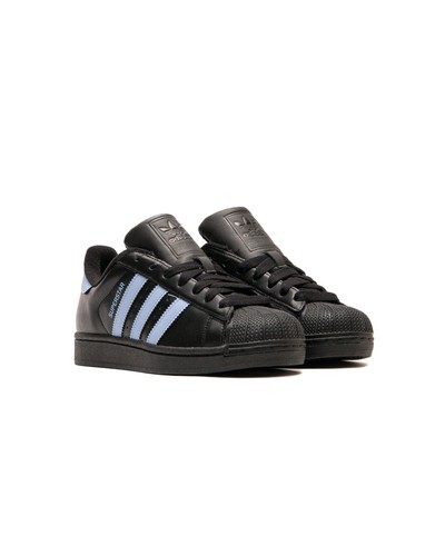 Adidas superstar iisneakers - adidas,