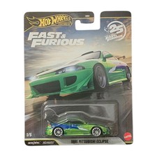 2026 hot wheels - 2026,