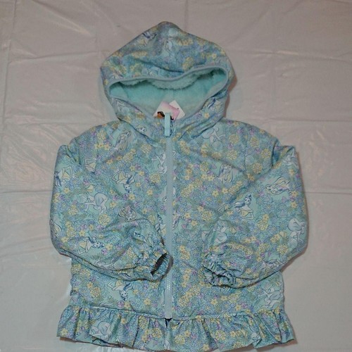 Giacca vento disney princess - vento,
