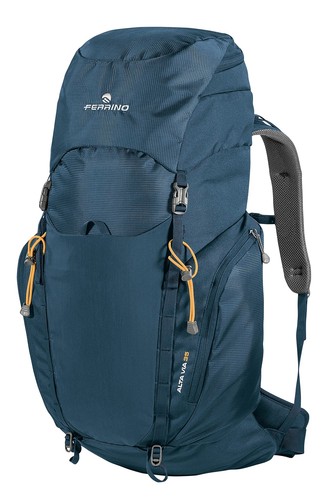 Ferrino 75217ibb zaino alta - 75217ibb,